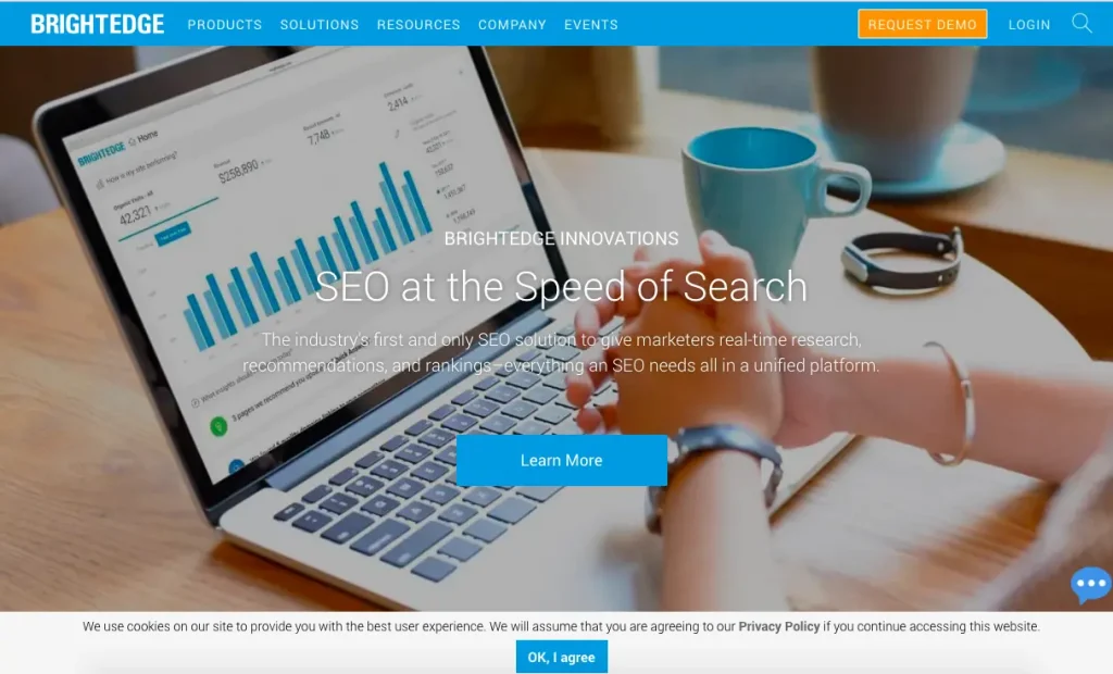 37 Best SEO Automation Software Softlist.io