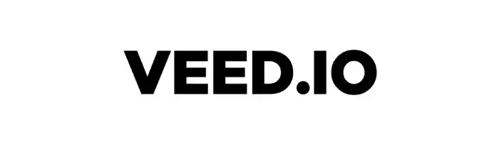 VEED.IO