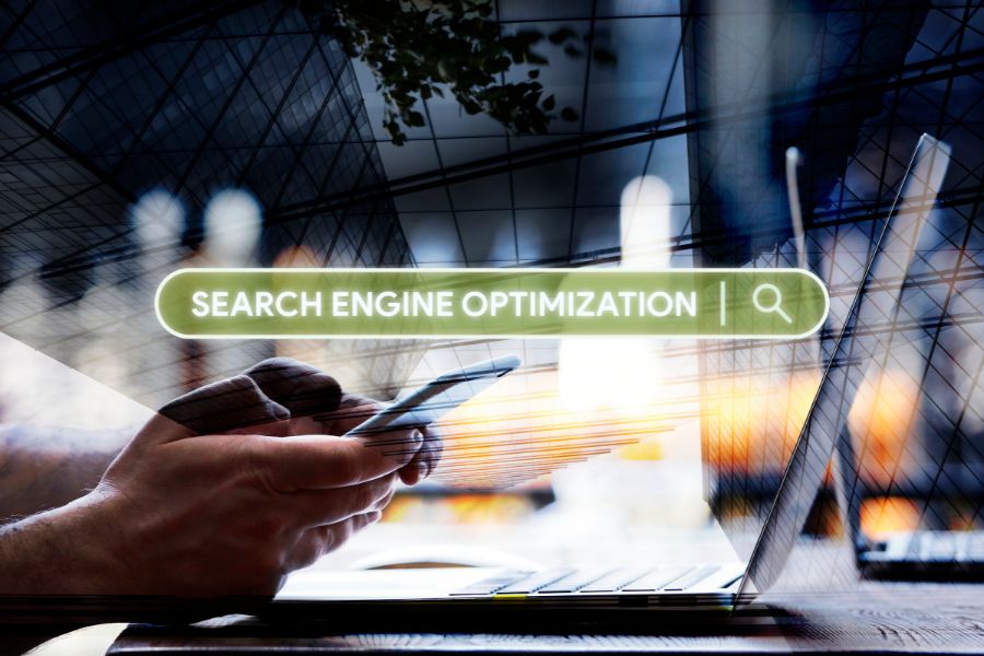 SEO Content Optimization Tools: How They Work and Boost Your Rankings Softlist.io