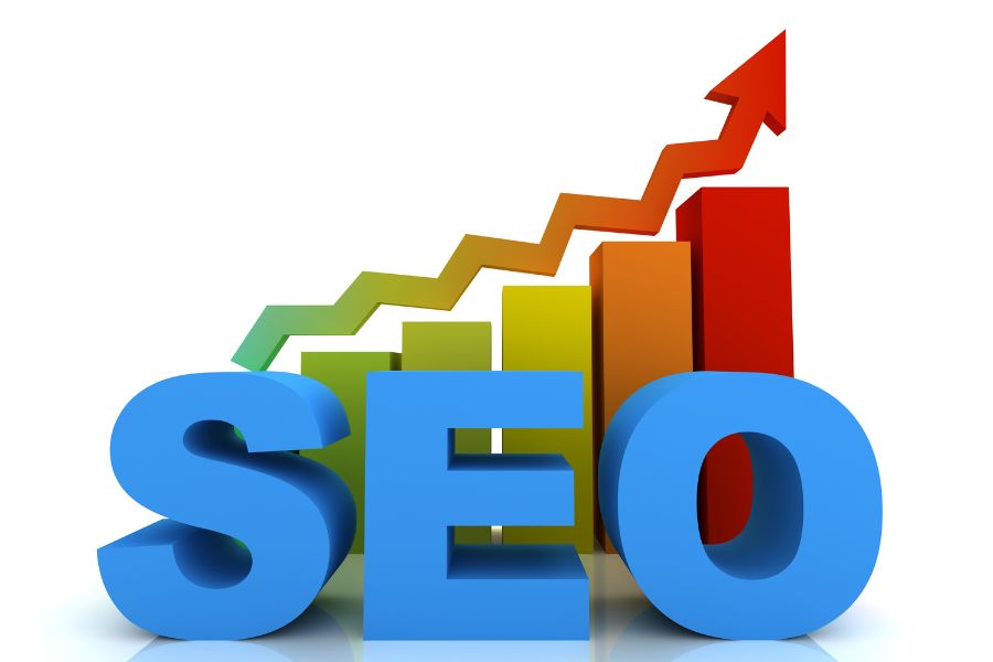 SEO Content Optimization Tools: How They Work and Boost Your Rankings Softlist.io