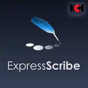 Express Scribe