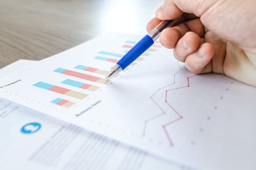 A Comprehensive Guide to Data Visualization Tools To Excel In your Business Softlist.io