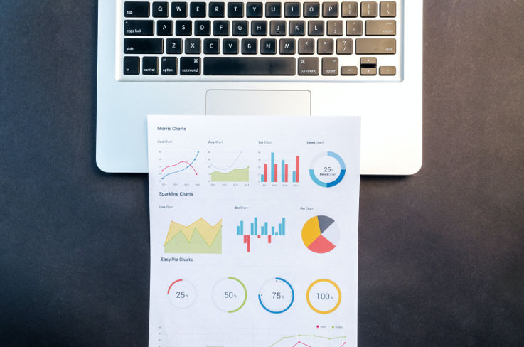 A Comprehensive Guide to Data Visualization Tools To Excel In your Business Softlist.io