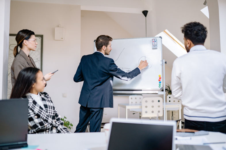 A Comprehensive Guide to Data Visualization Tools To Excel In your Business Softlist.io