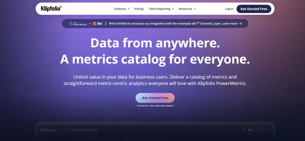 Exploring the 39 Best Data Visualization Tools Softlist.io