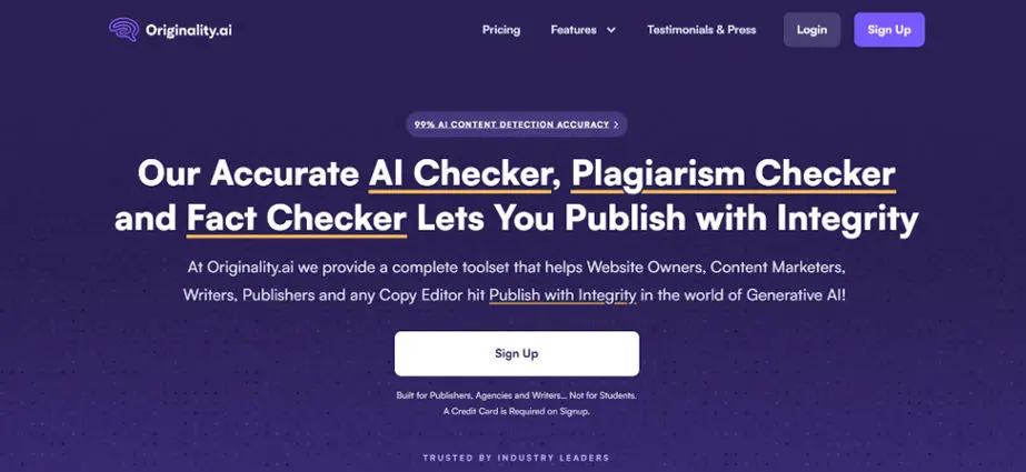 Top 17 SEO Content Optimization Plans for All Budgets Softlist.io