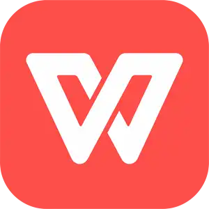 WPS Office