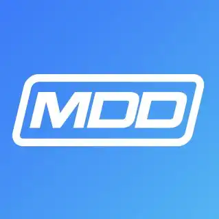 MDDHosting