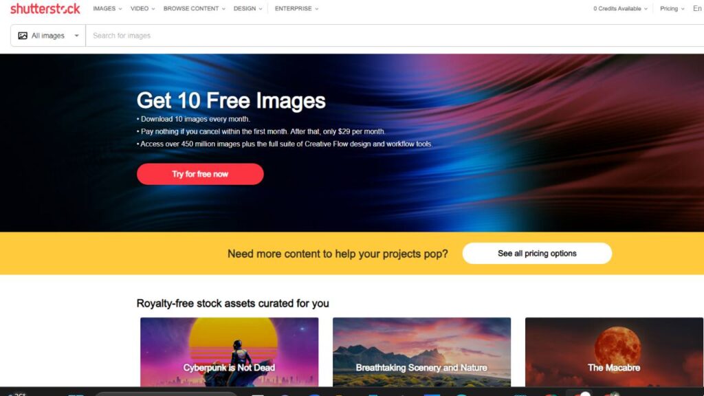 The 21 Best Reverse Image Search Tools Softlist.io