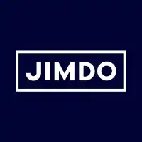 Jimdo