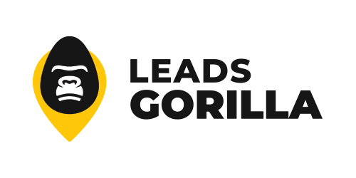 LeadsGorilla