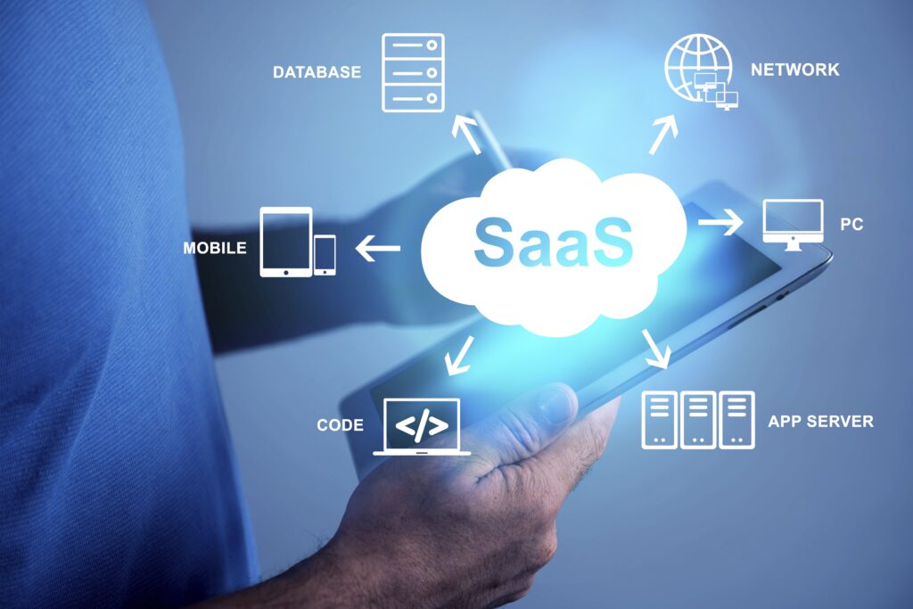 6 Ways to Keep B2B SaaS Business Costs Low During Downturns Softlist.io