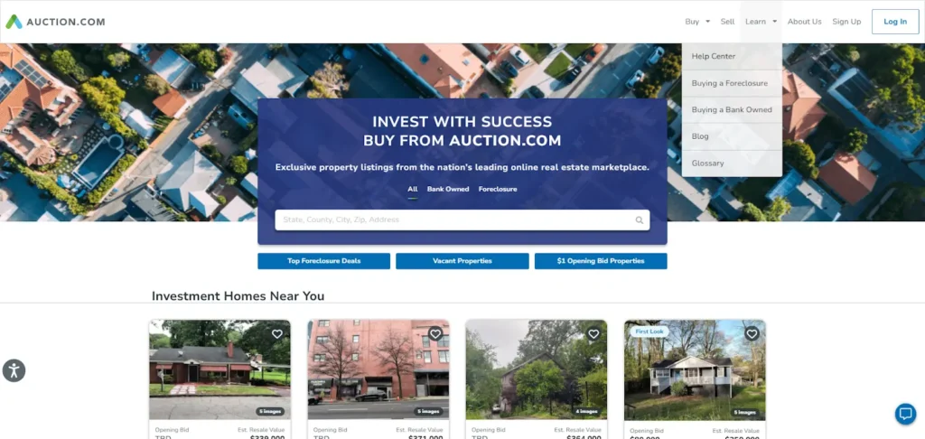 15 Top Charity Auction Sites Reviewed: Discover the Best Online Auction Websites for Your Next Fundraiser Softlist.io