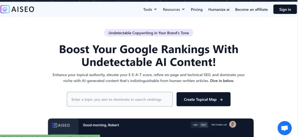 37 Best AI-Assisted Writing Tools to Help You Work Smarter Softlist.io