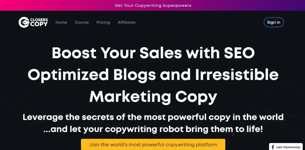 75 Best AI Text Generator For Writers Softlist.io