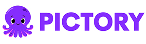 pictory-box-logo