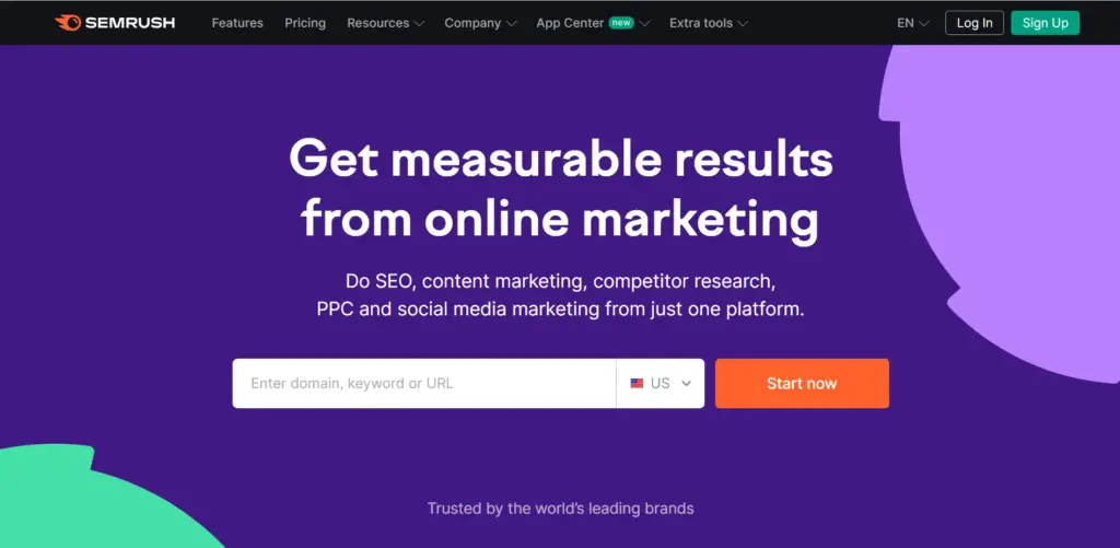 37 Best AI-Assisted Writing Tools to Help You Work Smarter Softlist.io