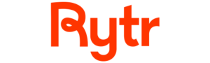 Rytr