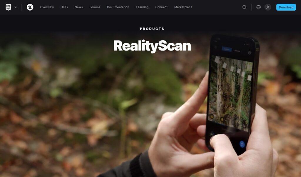 19 Best 3D Scanner Apps for Accurate Model Capturing Softlist.io