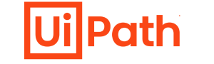 ui path logo