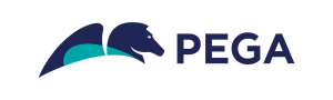 Pega Logo