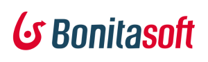 Bonitasoft logo