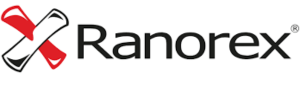 Ranorex logo