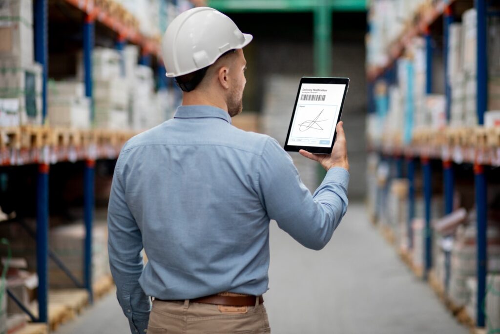 8 Keys to Unlocking Success in Food & Beverage Distribution  Softlist.io