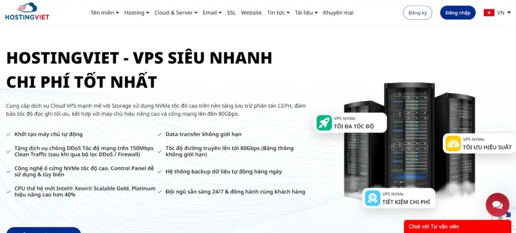 11 Top Web Host Guide: Discover the Best Cheap Web Hosting Services Softlist.io