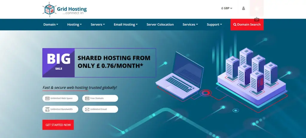 11 Top Web Host Guide: Discover the Best Cheap Web Hosting Services Softlist.io