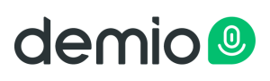 Top 10 Scheduling Software Softlist.io