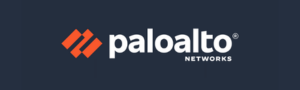 paloalto a Data Security Services logo