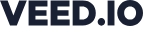 veed-logo-2