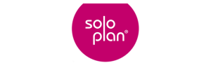 soloplan logo