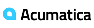 Acumatica logo