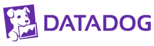 datadog logo