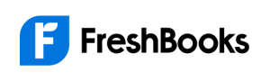 freshbooks logo