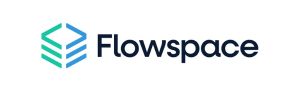 FlowSpace logo