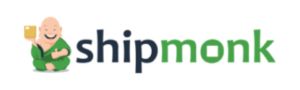 shipmonk logo