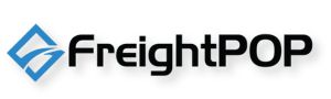 Freightpop logo