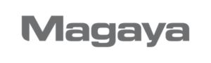 MAGAYA LOGO