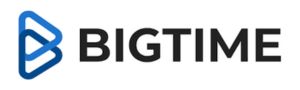 bigtime logo