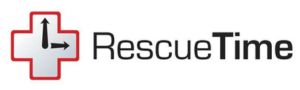 rescue time logo