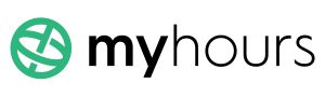 myhours logo