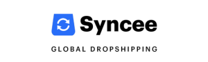 Syncee logo