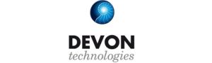 DevonTechnologies logo