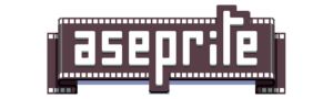 aseprite logo