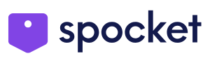 spocket logo