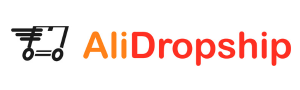 alidropship logo