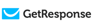 getresponse logo